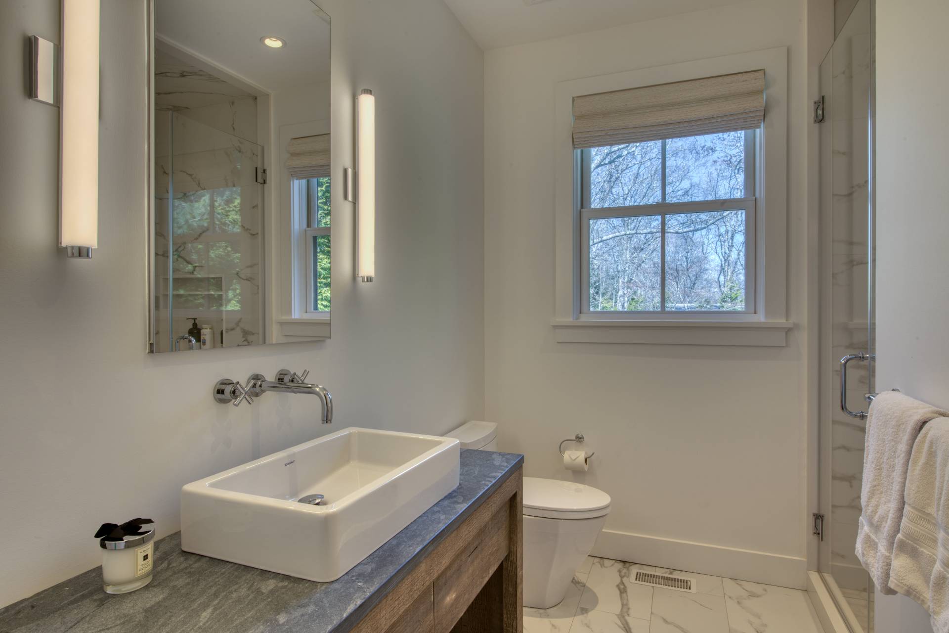 23 Forrest Street Sag Harbor, NY 11963 - Photo 7 of 16