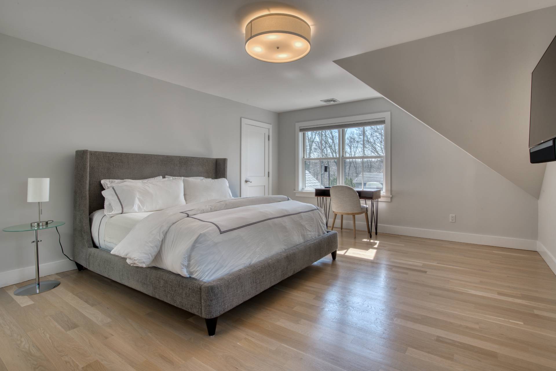 23 Forrest Street Sag Harbor, NY 11963 - Photo 8 of 16
