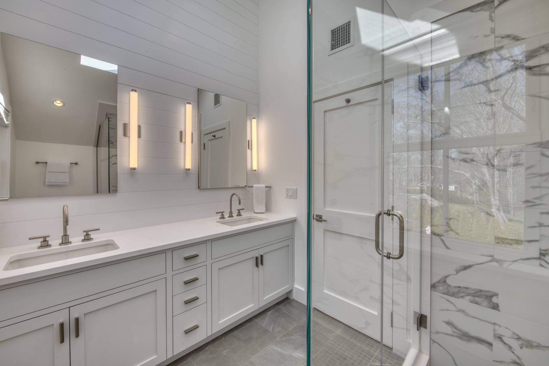 23 Forrest Street Sag Harbor, NY 11963 - Photo 9 of 16