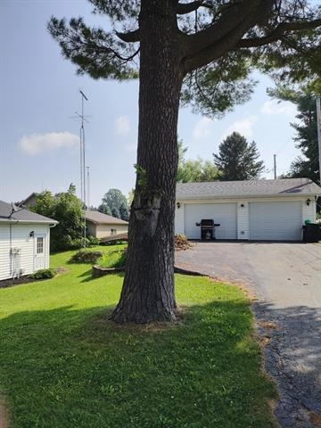 535 Spring Street Highland, WI 53543 - Photo 18 of 35