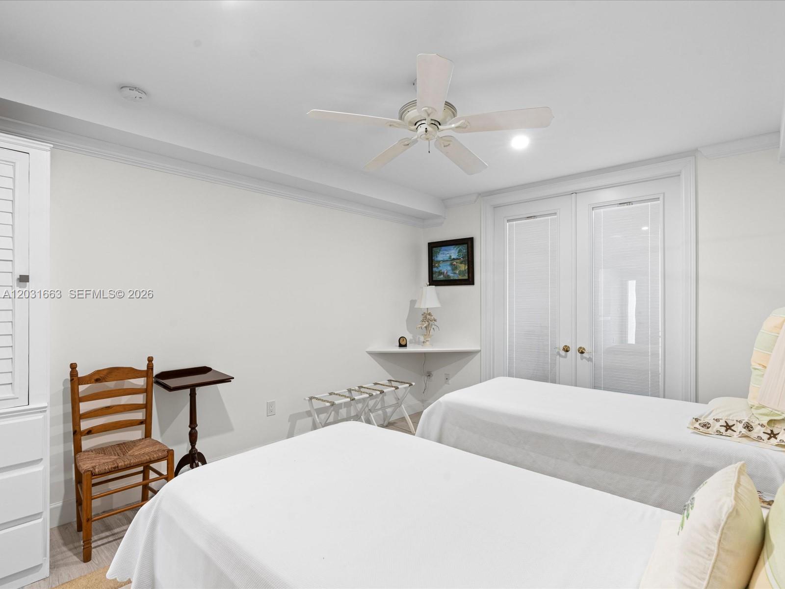 2160 Ibis Isle Road, Unit 3 Palm Beach, FL 33480 - Photo 23 of 51