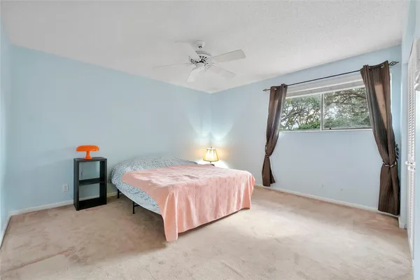 $4,000 | 10019 Northwest 5th Street, Plantation, FL 33324