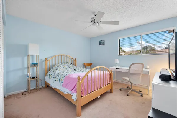 $4,000 | 10019 Northwest 5th Street, Plantation, FL 33324