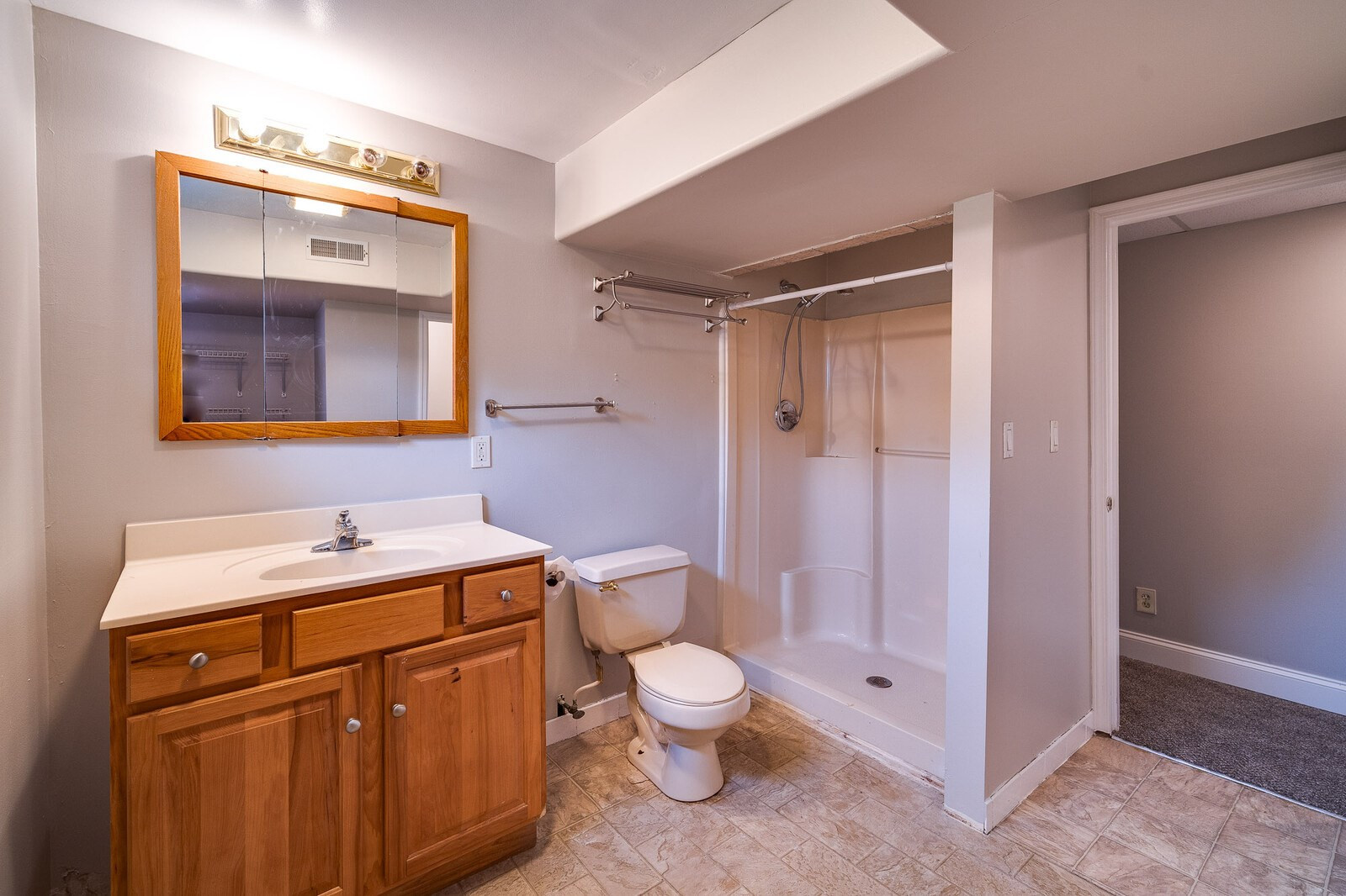 2397 Longbranch Road Union, KY 41091 - Photo 37 of 48 Gallery Image 37