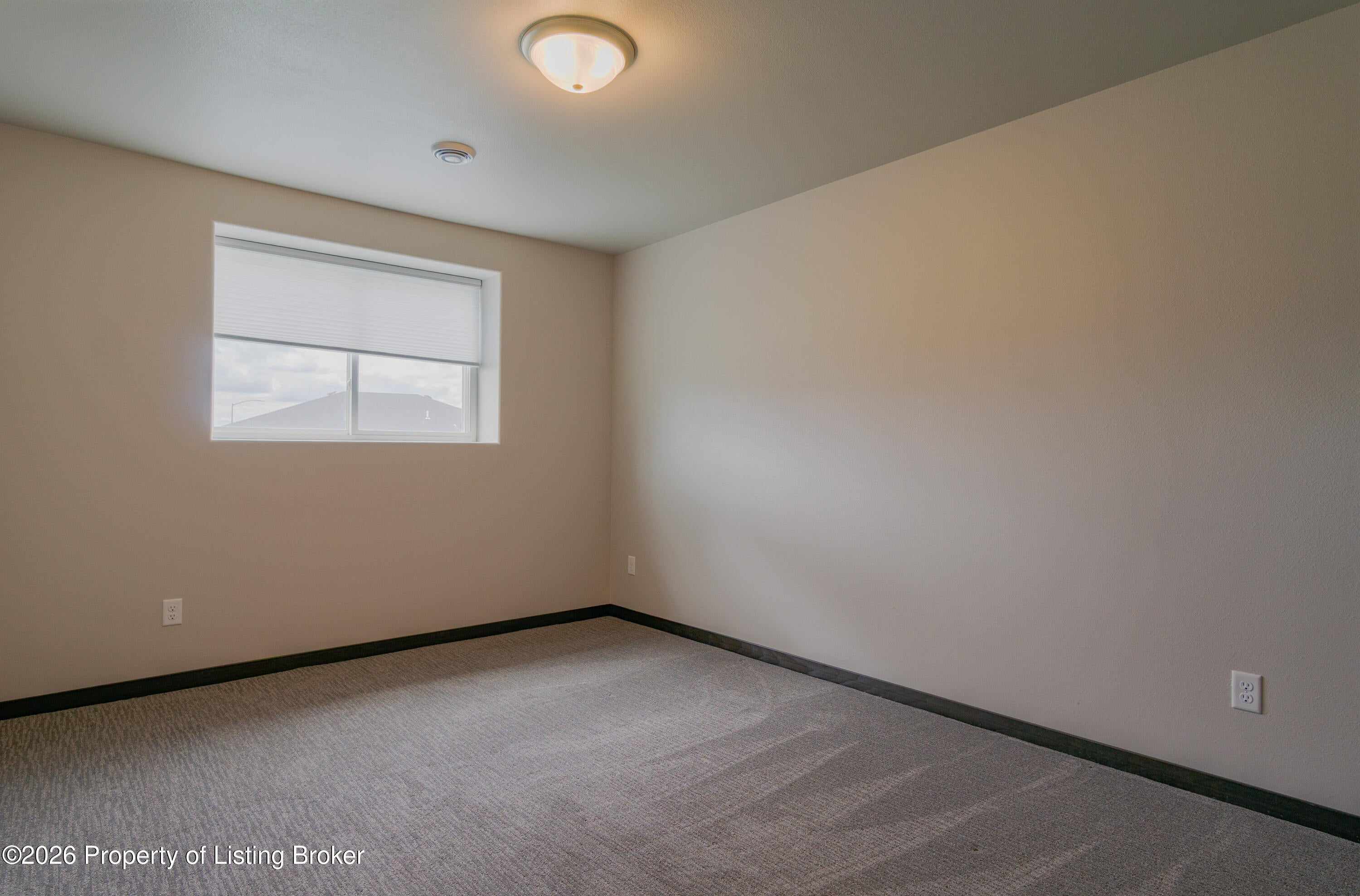 3403 Shamrock Loop Dickinson, ND 58601 - Photo 22 of 42 Gallery Image 22