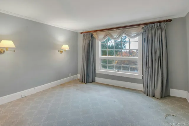 $1,229,000 | 733 Stuart Avenue, Mamaroneck, NY 10543