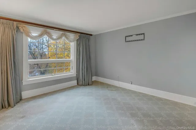 $1,229,000 | 733 Stuart Avenue, Mamaroneck, NY 10543