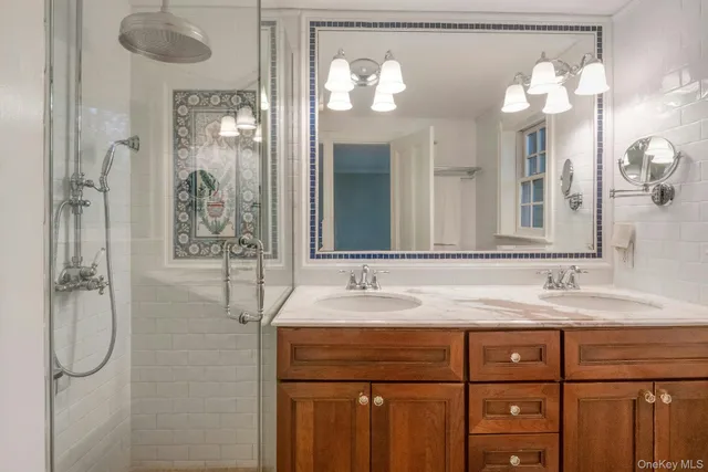 $1,229,000 | 733 Stuart Avenue, Mamaroneck, NY 10543