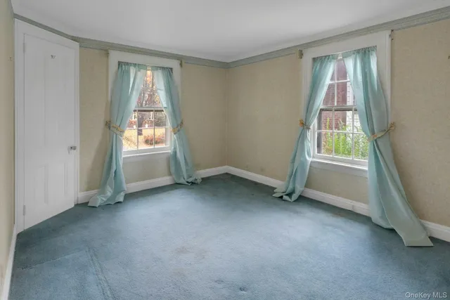 $1,229,000 | 733 Stuart Avenue, Mamaroneck, NY 10543