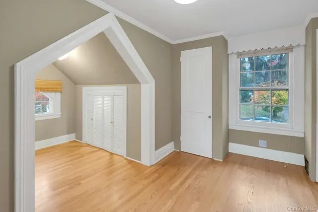 $1,229,000 | 733 Stuart Avenue, Mamaroneck, NY 10543