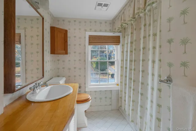 $1,229,000 | 733 Stuart Avenue, Mamaroneck, NY 10543