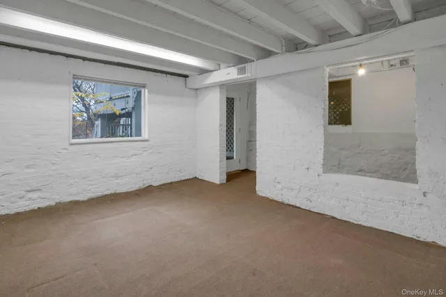 $1,229,000 | 733 Stuart Avenue, Mamaroneck, NY 10543