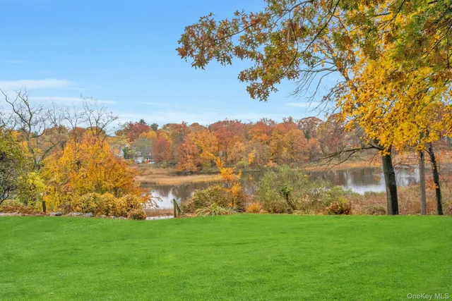 $1,229,000 | 733 Stuart Avenue, Mamaroneck, NY 10543