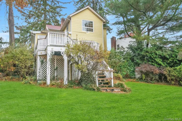 $1,229,000 | 733 Stuart Avenue, Mamaroneck, NY 10543