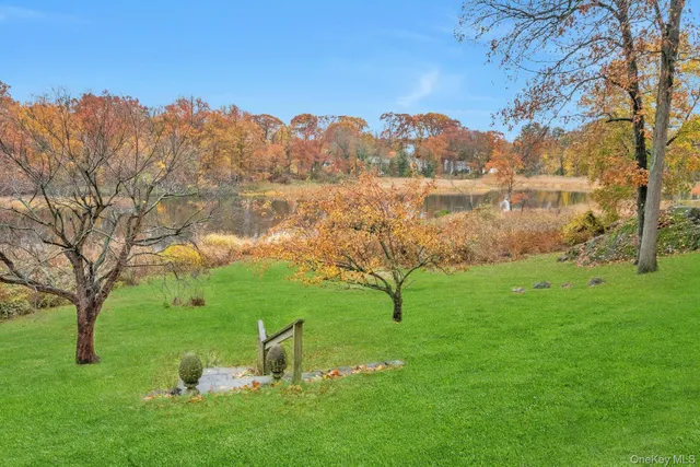 $1,229,000 | 733 Stuart Avenue, Mamaroneck, NY 10543