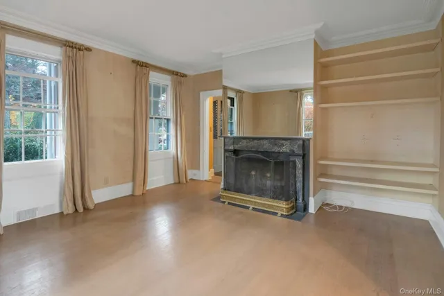 $1,229,000 | 733 Stuart Avenue, Mamaroneck, NY 10543