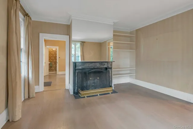 $1,229,000 | 733 Stuart Avenue, Mamaroneck, NY 10543