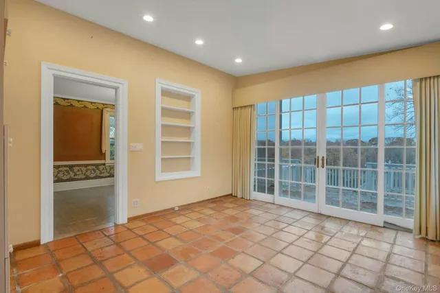 $1,229,000 | 733 Stuart Avenue, Mamaroneck, NY 10543