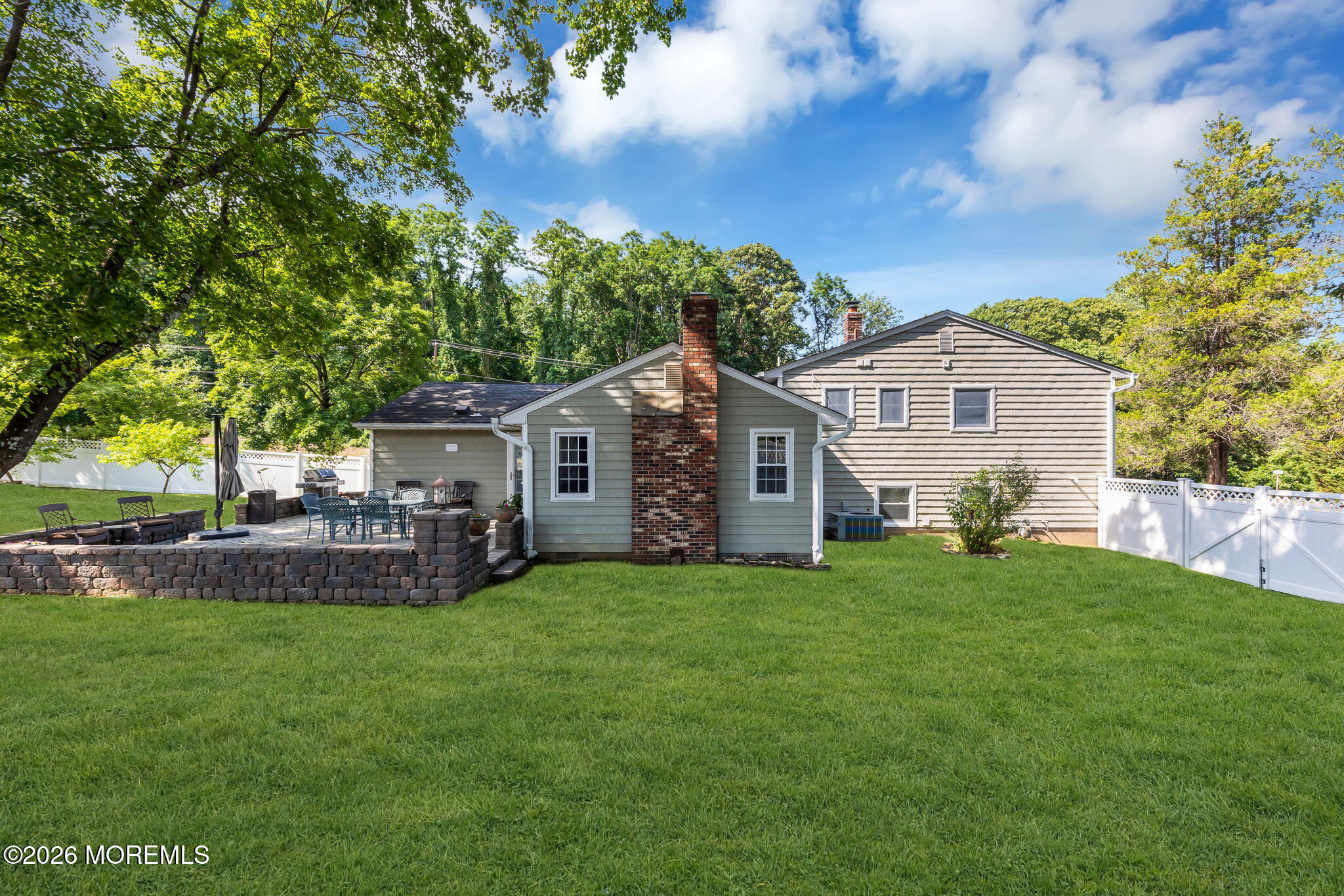 375 Oak Hill Road Red Bank, NJ 07701 - Photo 78 of 84 83-web-or-mls-3F1A4451-1