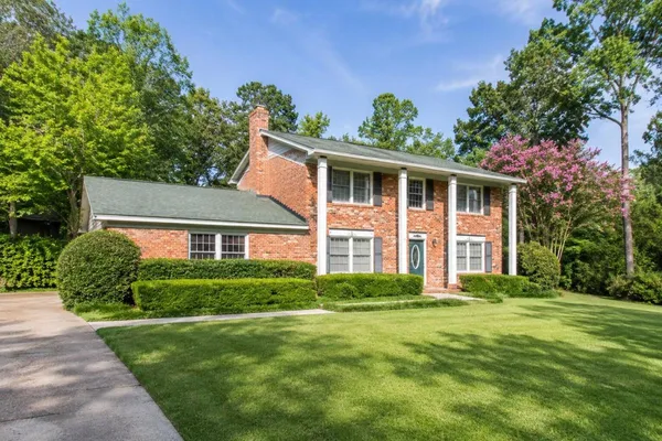$399,000 | 3724 Dorset Way, Tallahassee, FL 32303
