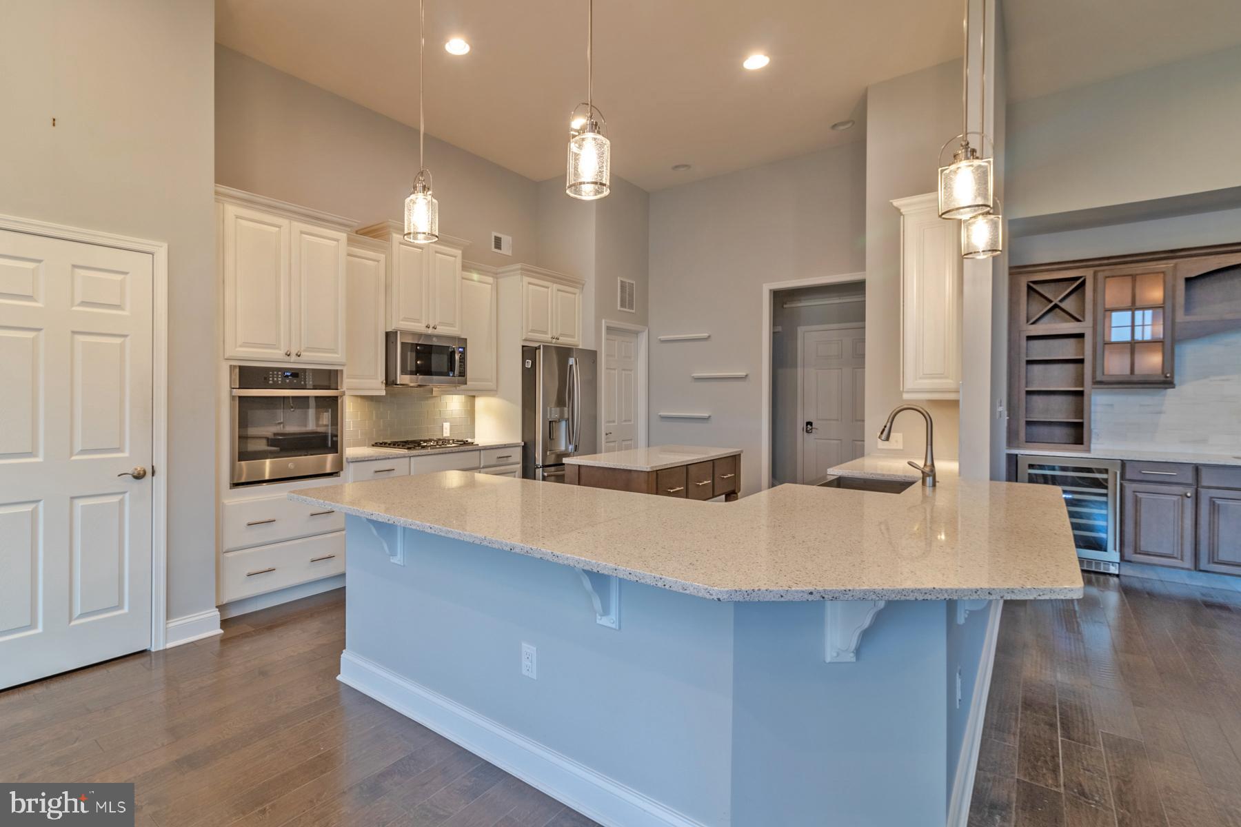 36885 Crossrail Way Lewes, DE 19958 - Photo 14 of 70