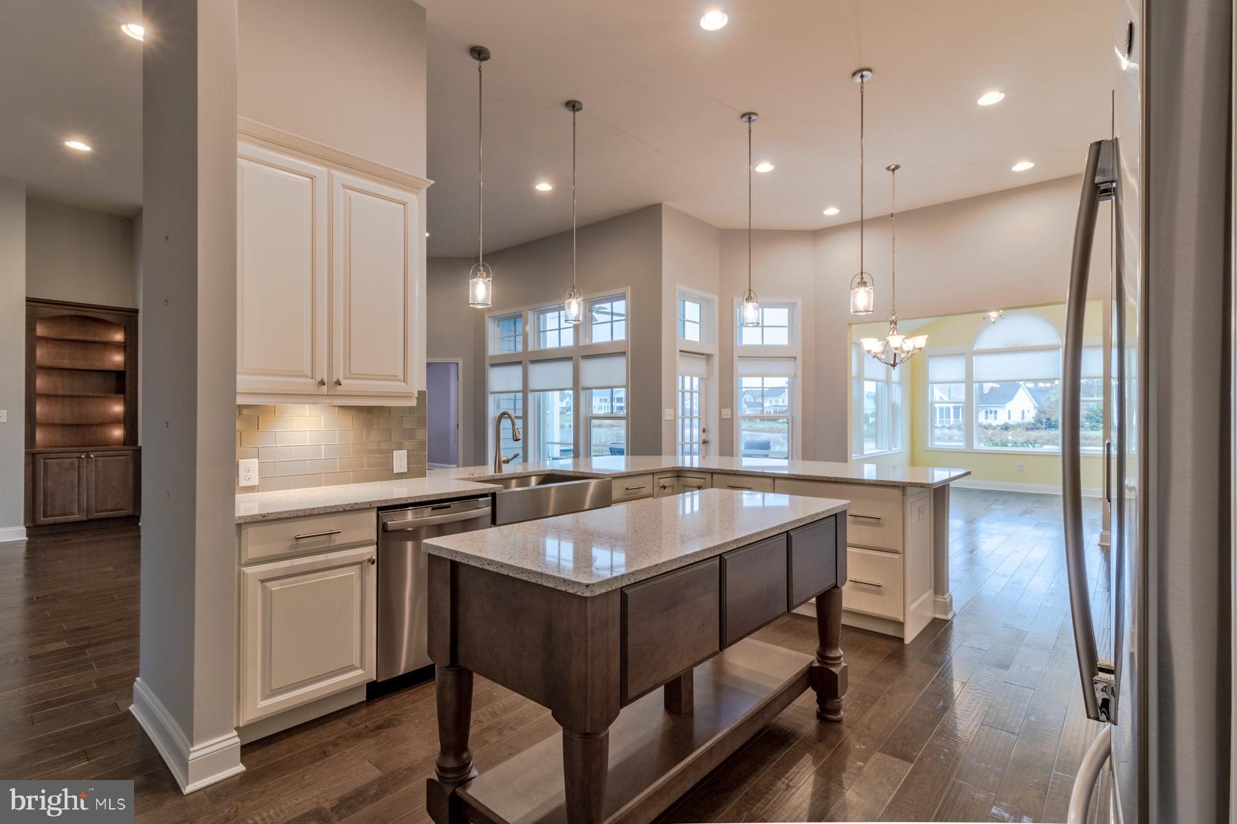 36885 Crossrail Way Lewes, DE 19958 - Photo 16 of 70