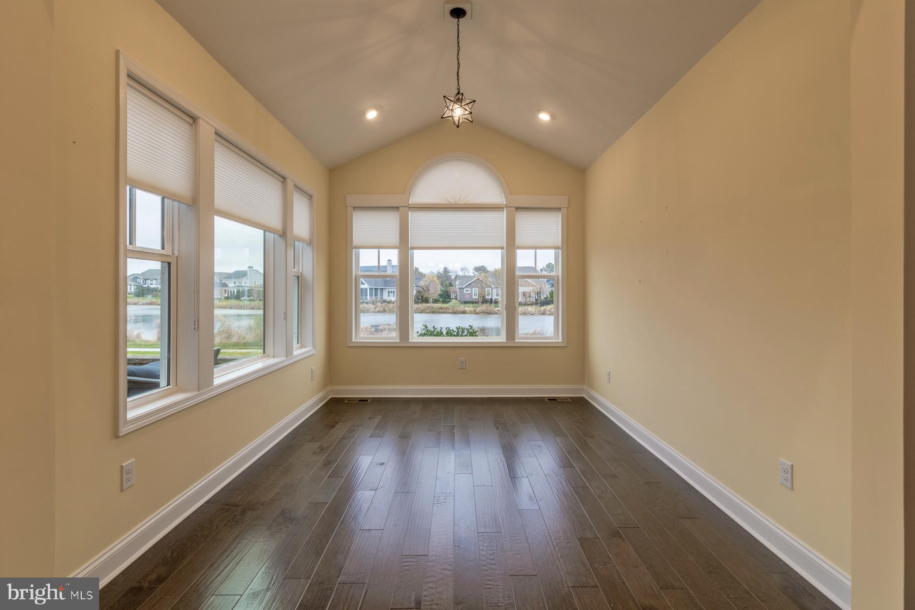 36885 Crossrail Way Lewes, DE 19958 - Photo 19 of 70