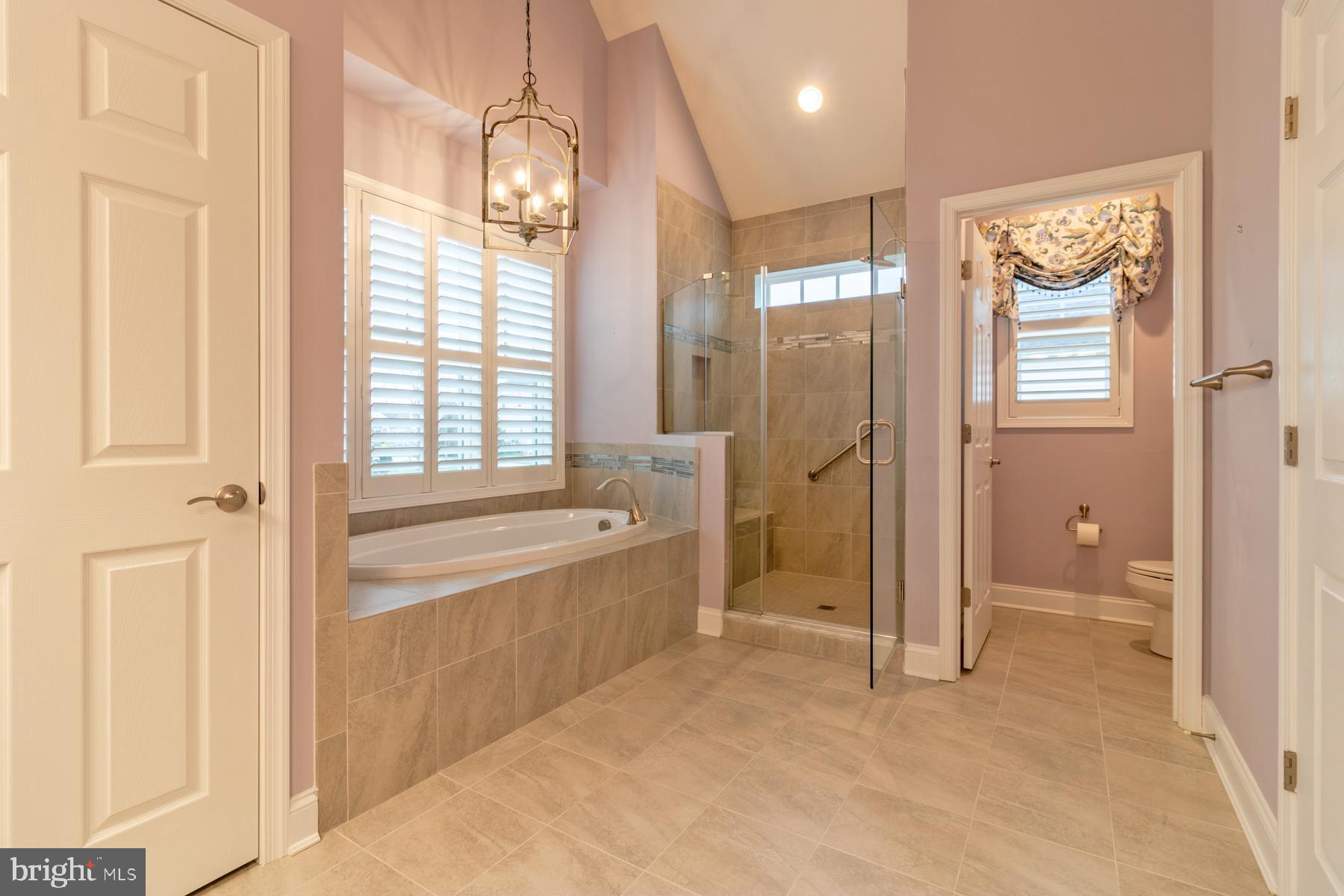 36885 Crossrail Way Lewes, DE 19958 - Photo 32 of 70