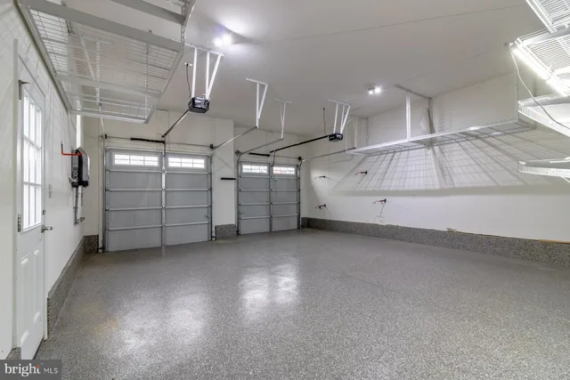 a view of a lake with a lake