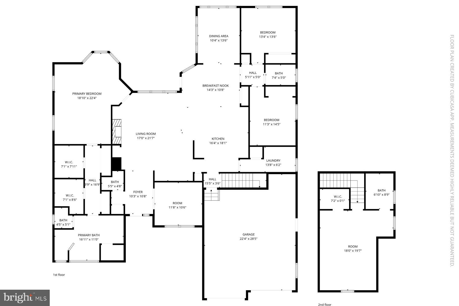 36885 Crossrail Way Lewes, DE 19958 - Photo 50 of 70