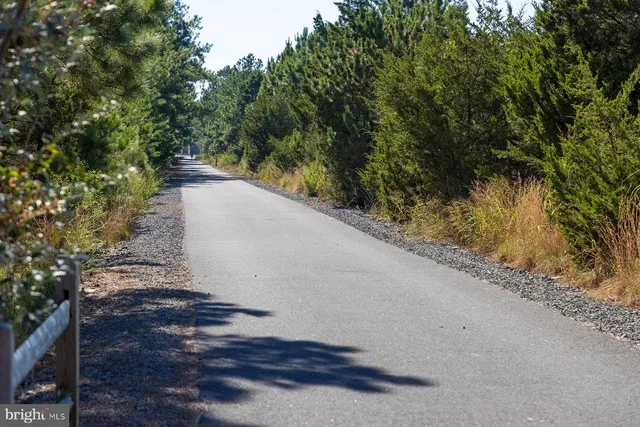 $1,550,000 | 36885 Crossrail Way, Lewes, DE 19958