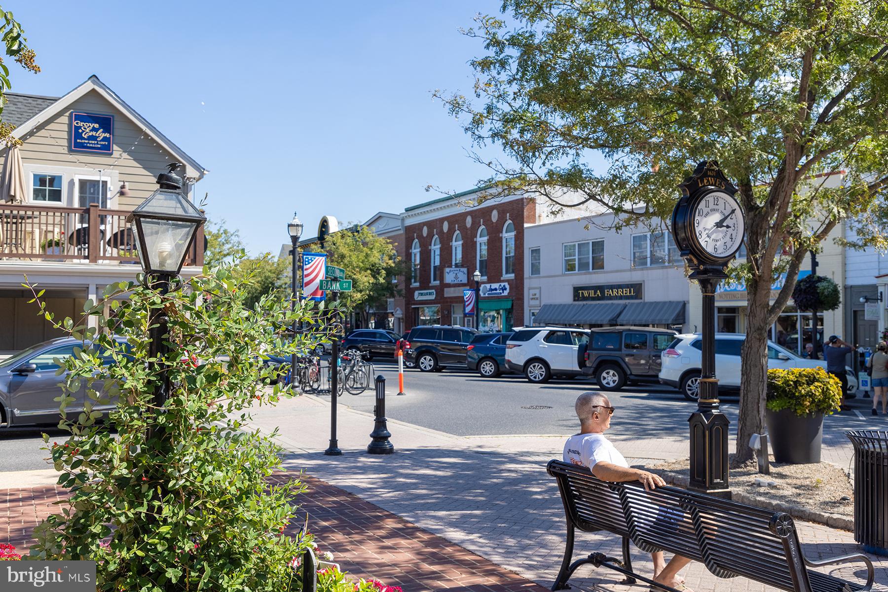36885 Crossrail Way Lewes, DE 19958 - Photo 56 of 70