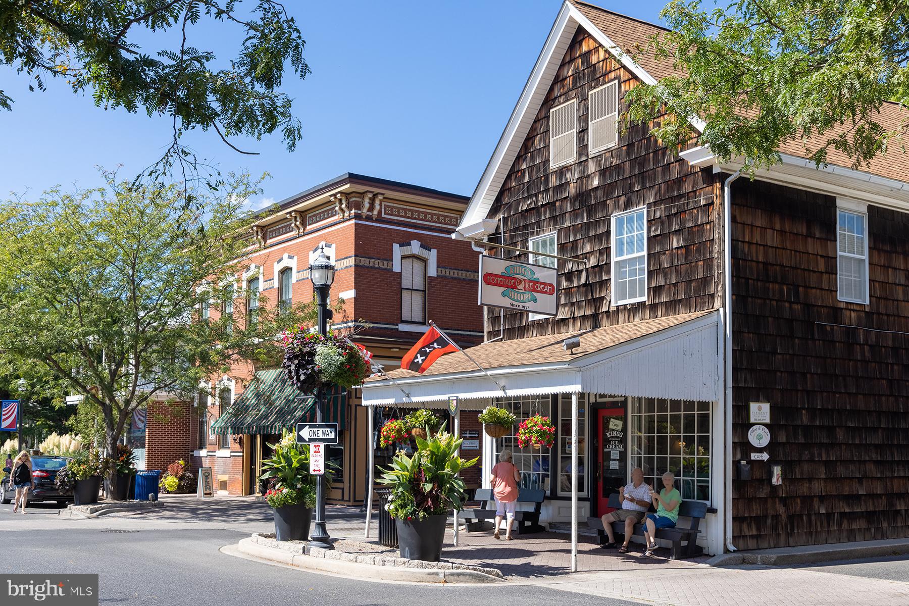 36885 Crossrail Way Lewes, DE 19958 - Photo 58 of 70