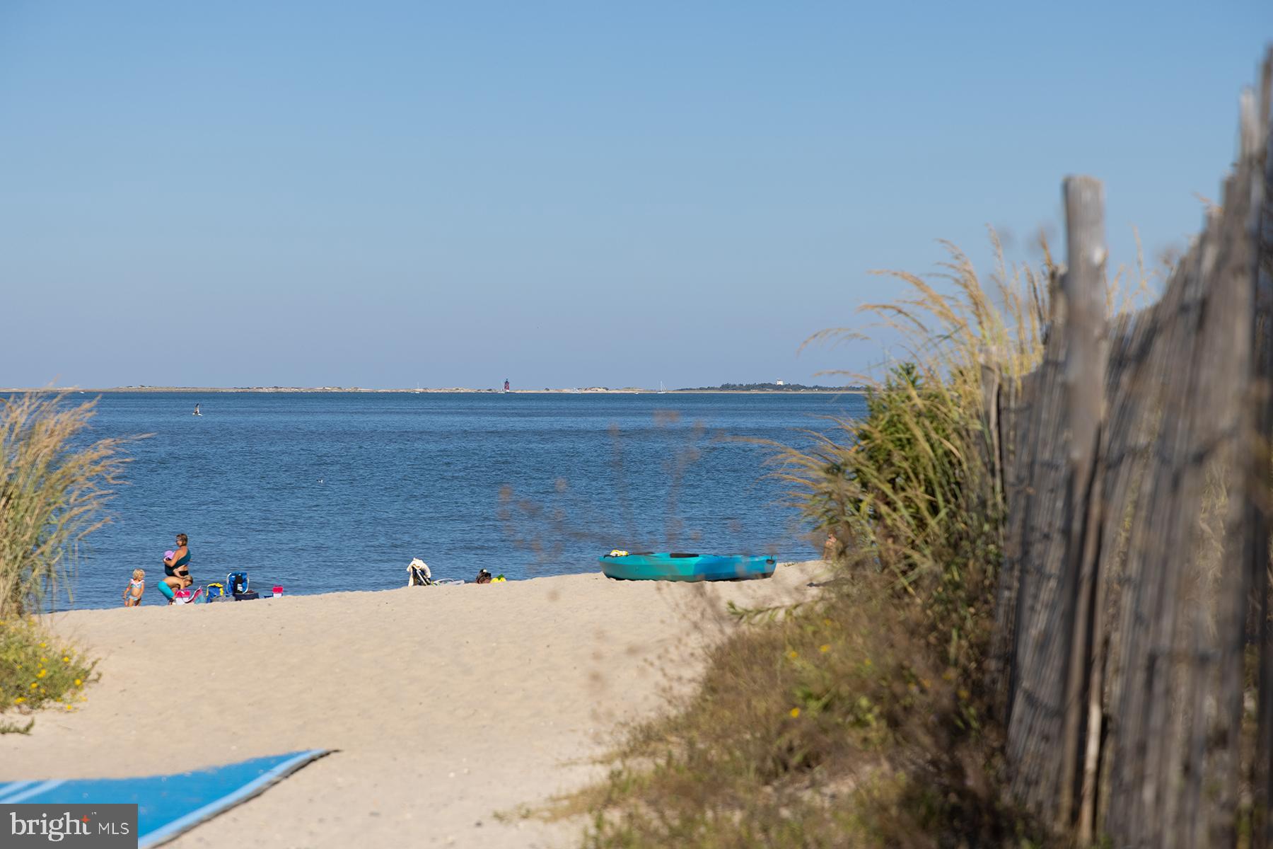 36885 Crossrail Way Lewes, DE 19958 - Photo 65 of 70