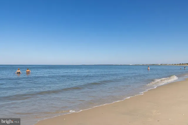 $1,550,000 | 36885 Crossrail Way, Lewes, DE 19958