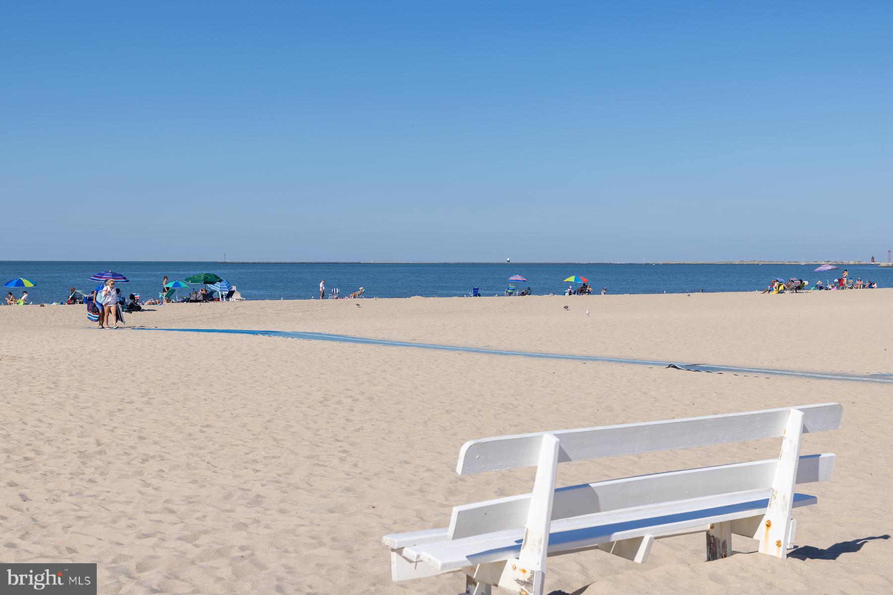 36885 Crossrail Way Lewes, DE 19958 - Photo 67 of 70