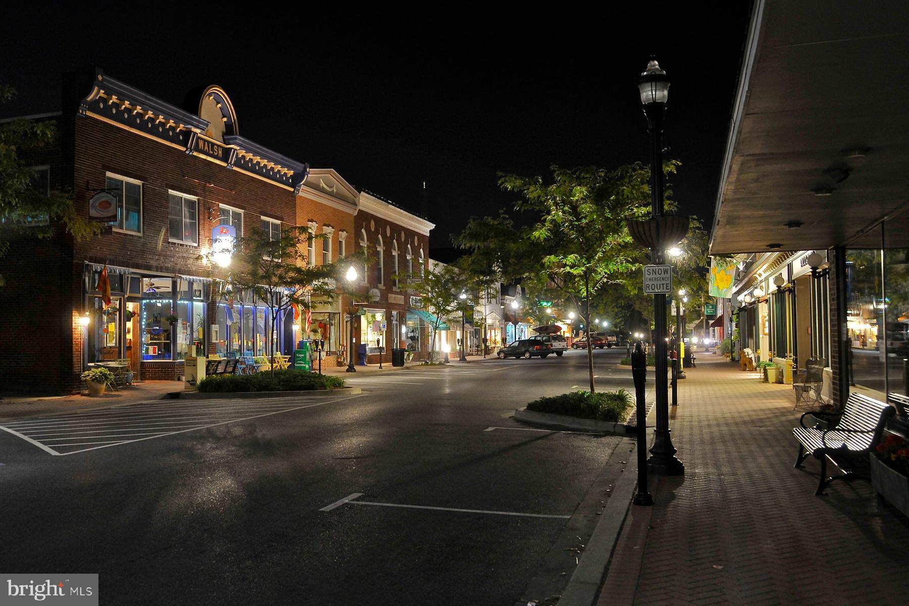 36885 Crossrail Way Lewes, DE 19958 - Photo 70 of 70