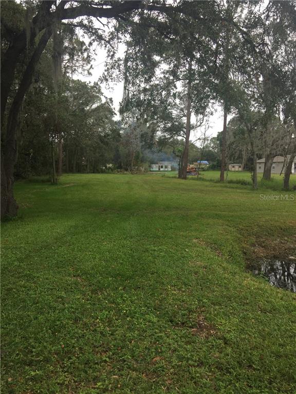 4321 Vinson Road Lakeland, FL 33810 - Photo 1 of 1