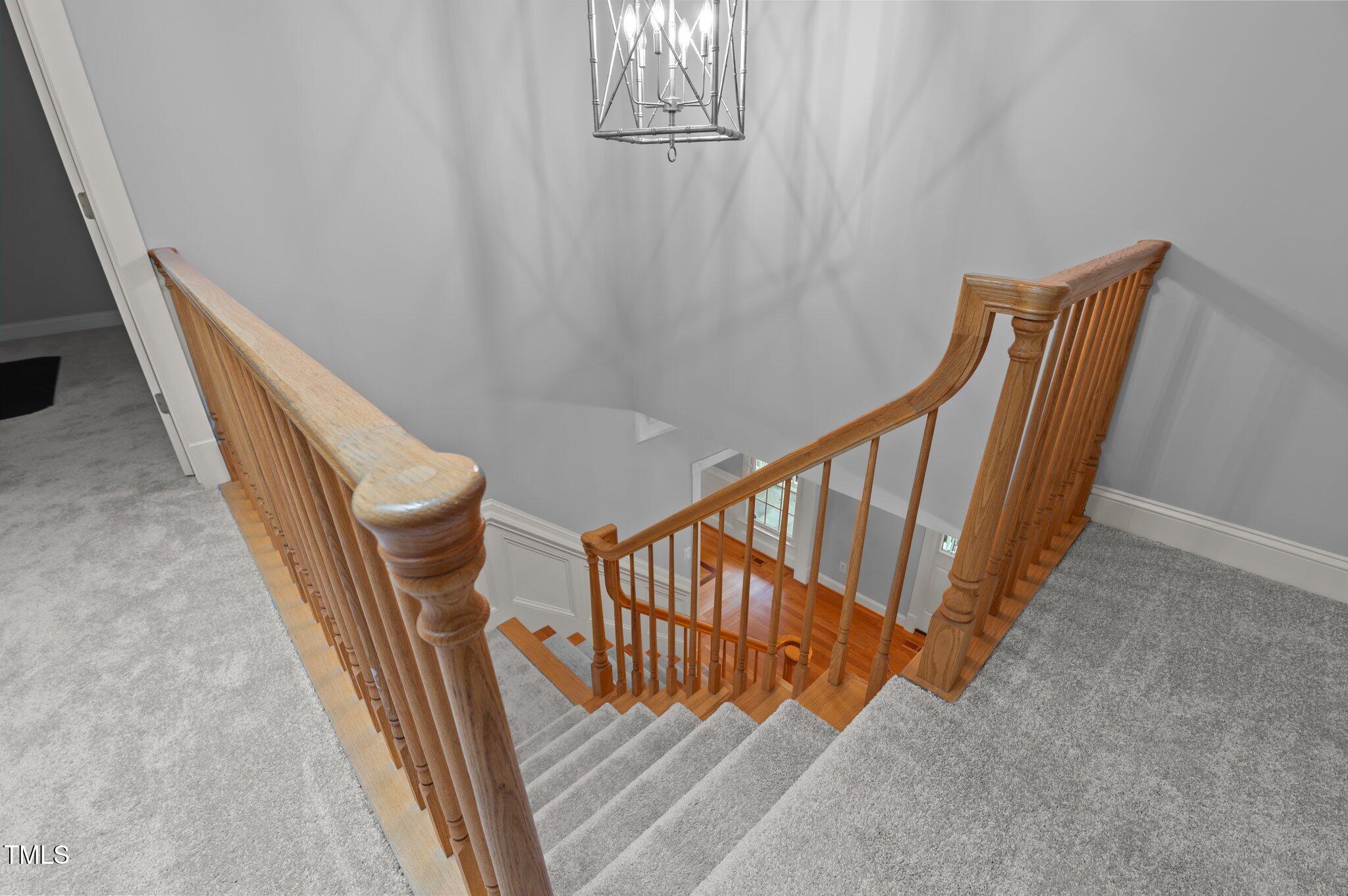 5344 Mill Dam Road Wake Forest, NC 27587 - Photo 50 of 68 56-web-or-mls-DSC_9577