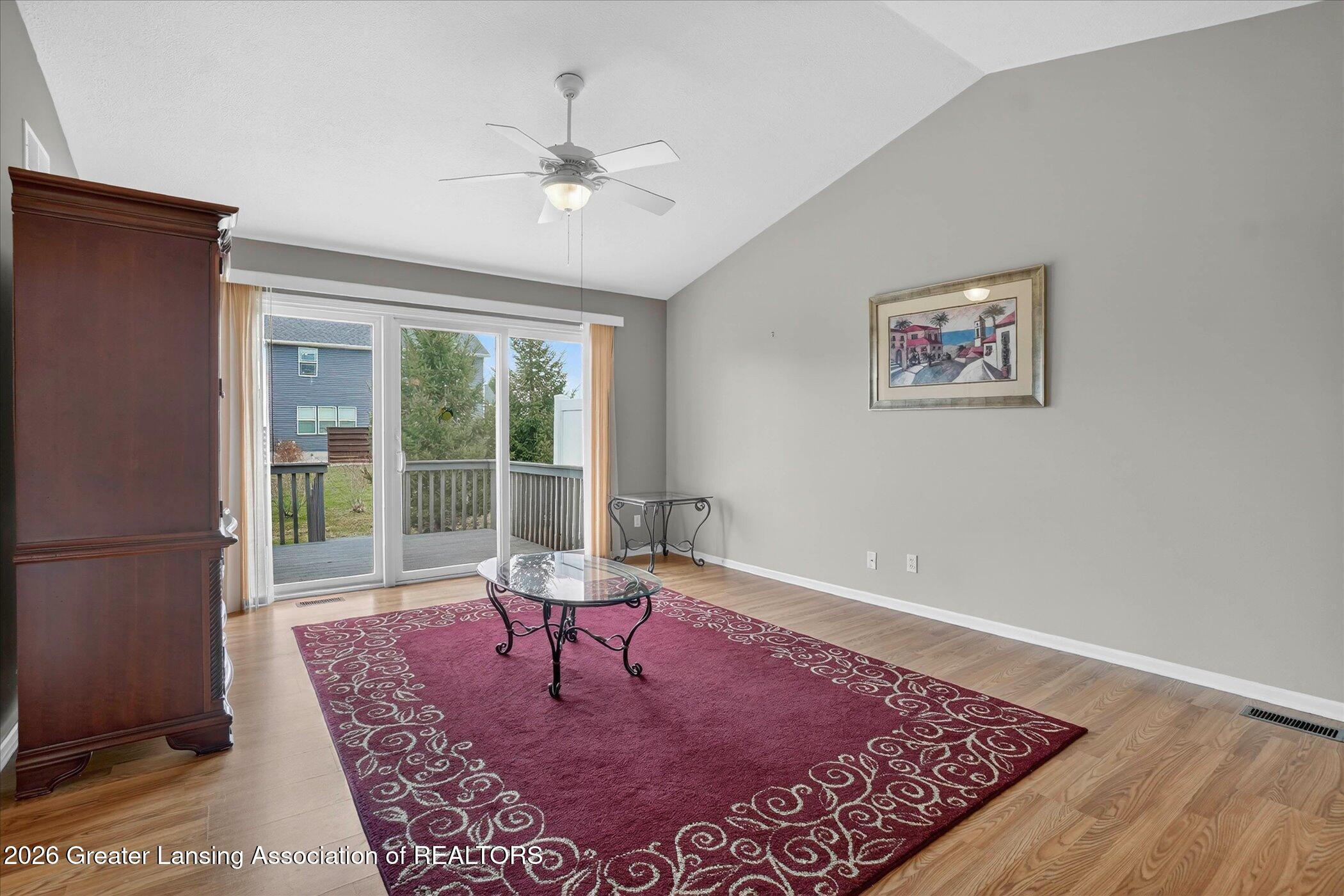 912 Randy Lane St. Johns, MI 48879 - Photo 13 of 35 15-912-Randy-Ln-St-Johns-MI-48879-Window