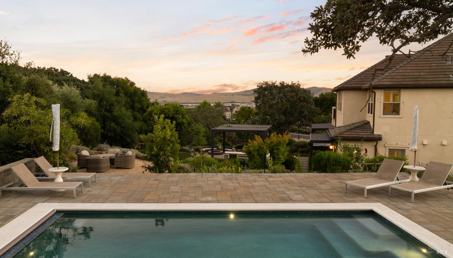 710 Bridle Ridge Drive Fairfield, CA 94534 - Photo 42 of 46