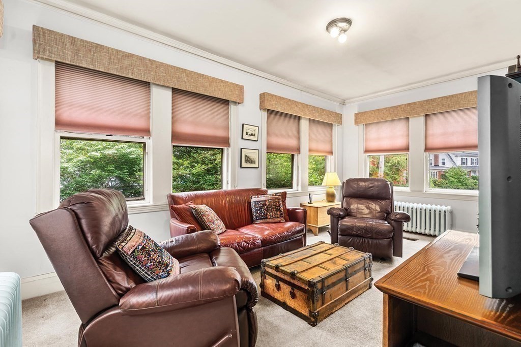 50 Park Lane Newton, MA 02459 - Photo 11 of 20