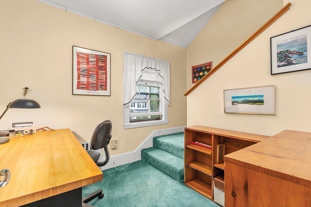 50 Park Lane Newton, MA 02459 - Photo 15 of 20