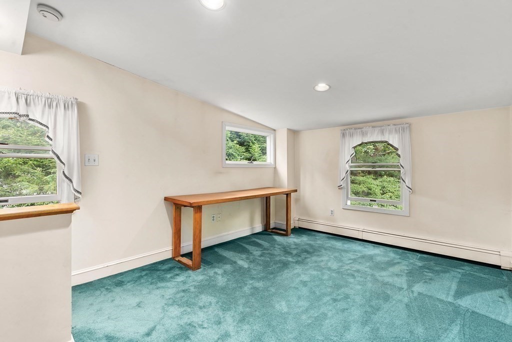 50 Park Lane Newton, MA 02459 - Photo 16 of 20