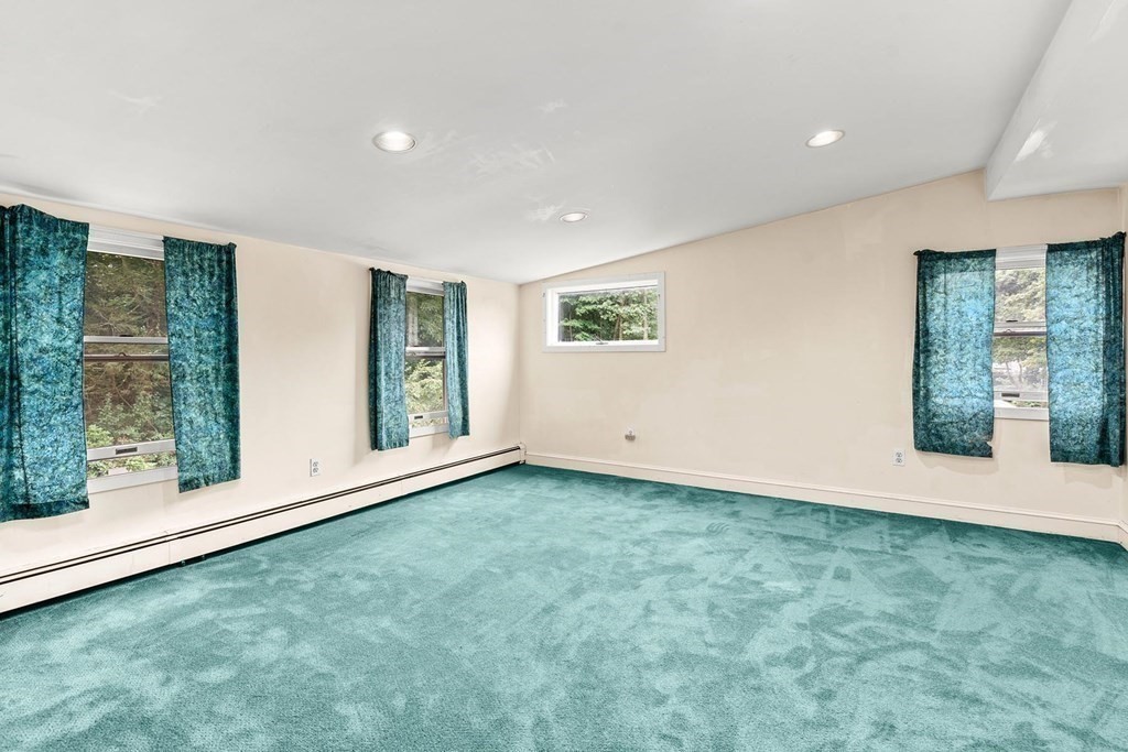 50 Park Lane Newton, MA 02459 - Photo 17 of 20