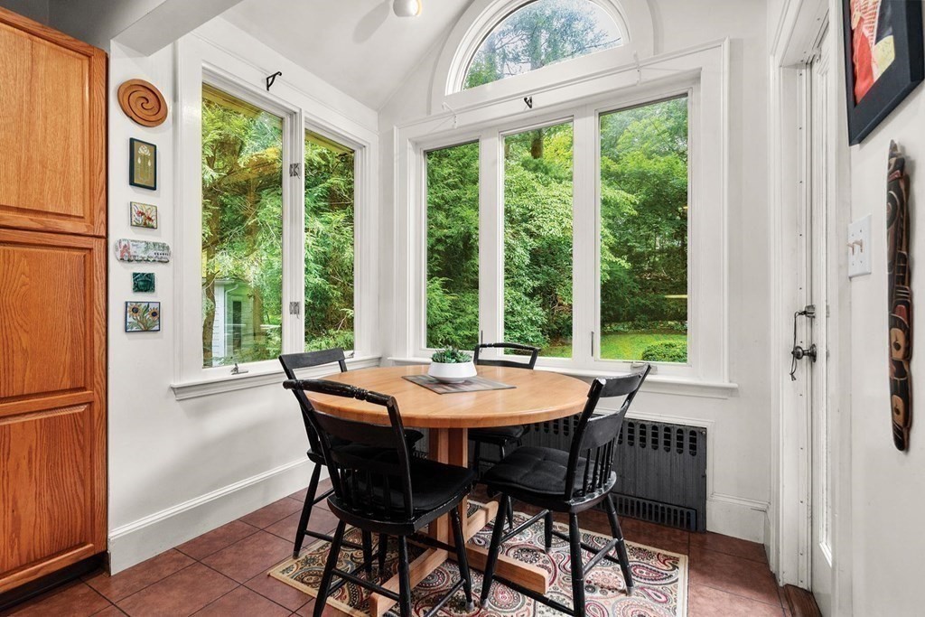 50 Park Lane Newton, MA 02459 - Photo 7 of 20