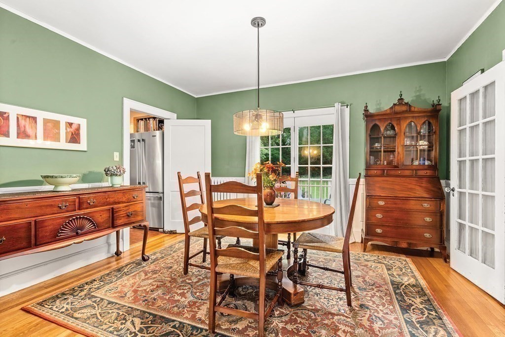 50 Park Lane Newton, MA 02459 - Photo 9 of 20