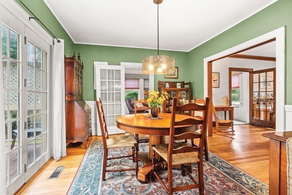 50 Park Lane Newton, MA 02459 - Photo 10 of 20