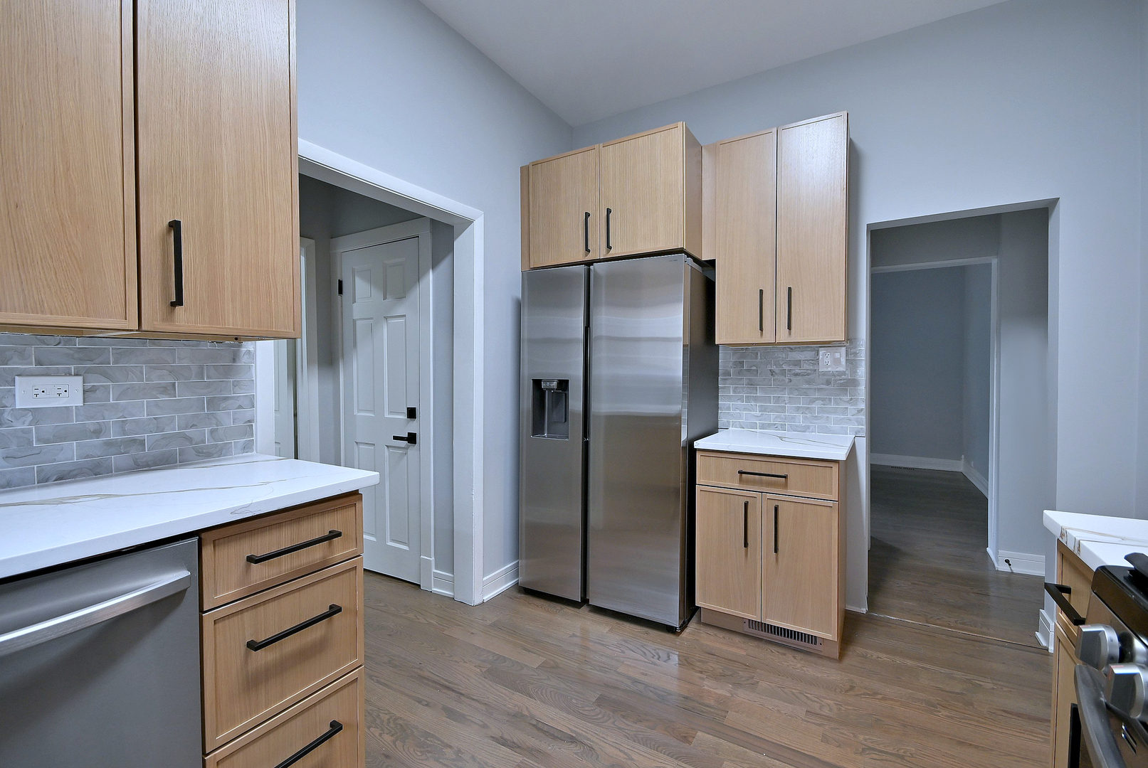 6424 Sinclair Avenue Berwyn, IL 60402 - Photo 27 of 56