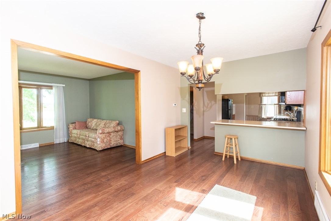 70 Fixler Road Wadsworth, OH 44281 - Photo 12 of 35